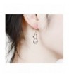 Women's Drop & Dangle Earrings