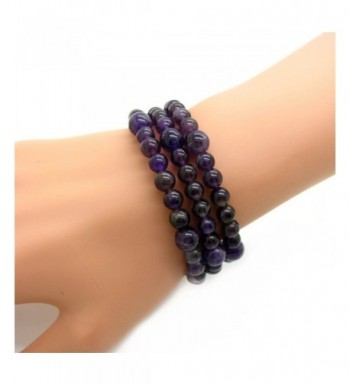 Cheap Real Bracelets Clearance Sale