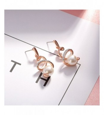 Brand Original Earrings Online