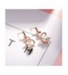 Brand Original Earrings Online