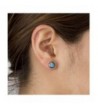 Women's Stud Earrings