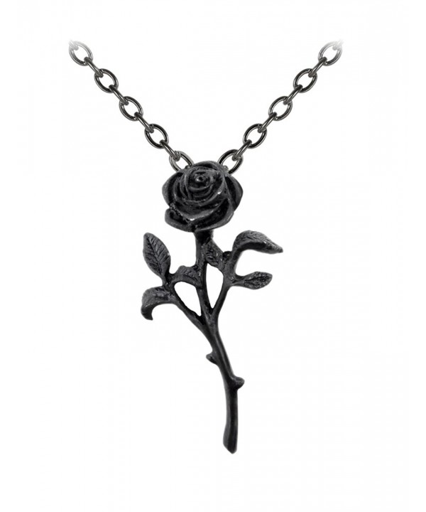 Alchemy Gothic Halloween Jewelry Romance