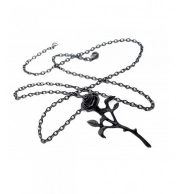 Discount Real Necklaces Outlet