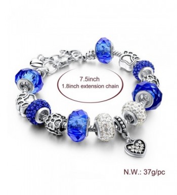 Women's Strand Bracelets