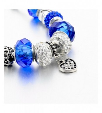 Designer Bracelets Online