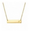 Cheap Necklaces Outlet Online