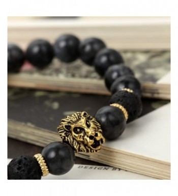 Popular Bracelets Online