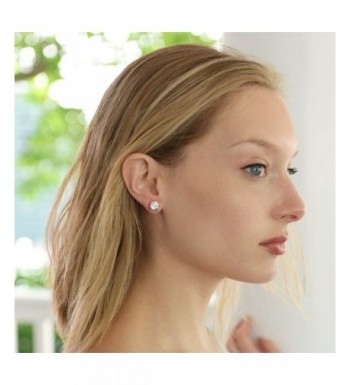 Discount Earrings On Sale