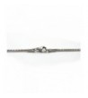 Women's Chain Necklaces