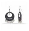 Women's Drop & Dangle Earrings