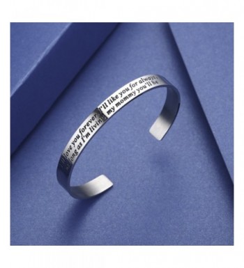 Women's Bangle Bracelets