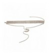 Women's Choker Necklaces