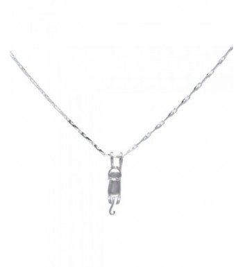 Necklaces Outlet Online