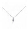 Necklaces Outlet Online