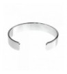 Women's Cuff Bracelets