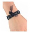 Women's Stretch Bracelets