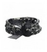 Designer Bracelets On Sale