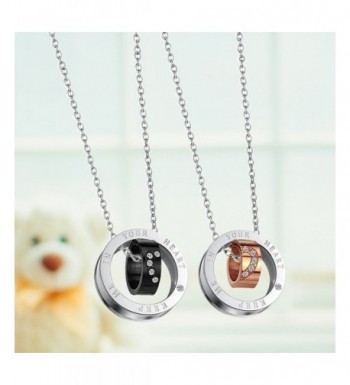 Popular Necklaces Outlet Online