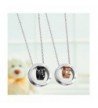 Popular Necklaces Outlet Online