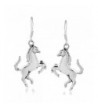 Women's Drop & Dangle Earrings