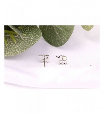 Fashion Earrings Clearance Sale