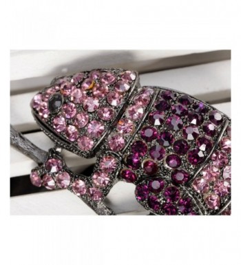 Women's Brooches & Pins