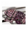 Women's Brooches & Pins
