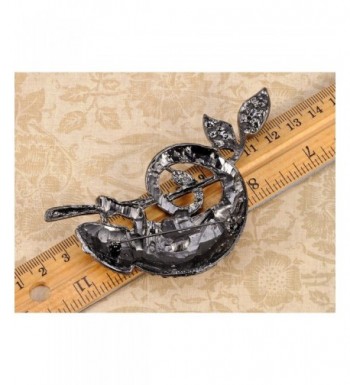 Jewelry Clearance Sale