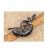 Jewelry Clearance Sale