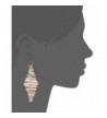 Women's Drop & Dangle Earrings