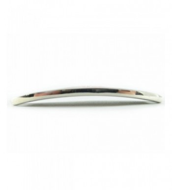 Bracelets Online Sale