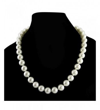 Popular Necklaces Wholesale