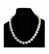 Popular Necklaces Wholesale