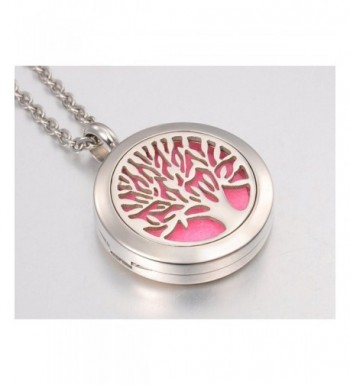 Cheap Necklaces Outlet Online