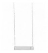 Women's Chain Necklaces