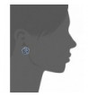 Women's Stud Earrings