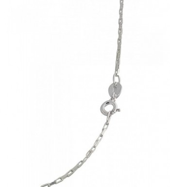 Discount Real Necklaces Outlet Online