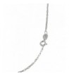 Discount Real Necklaces Outlet Online