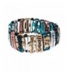 Women's Strand Bracelets