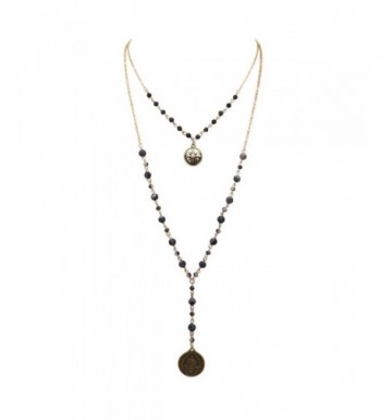 Women's Pendants