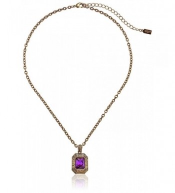 1928 Jewelry Siberian Gold Tone Adjustable