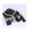 Women's Jewelry Sets