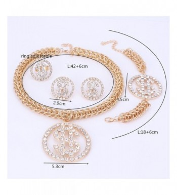 Jewelry Outlet Online