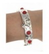 Women's Stretch Bracelets