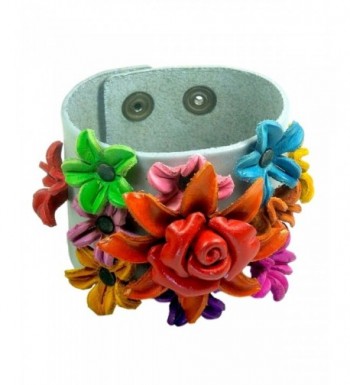 Women's Cuff Bracelets