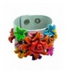 Women's Cuff Bracelets