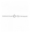 Women's Chain Necklaces