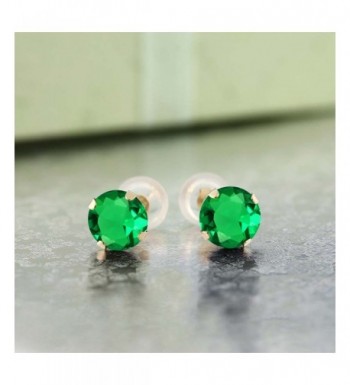 Women's Stud Earrings