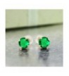 Women's Stud Earrings