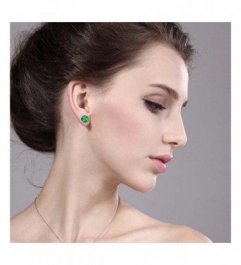 Discount Real Earrings Online